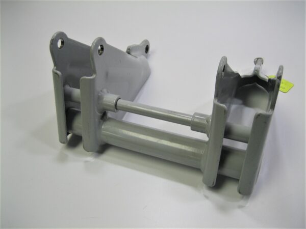 volvo-penta-854550-diesel-boat-sterndrive-trim-cylinder-anchorage-bracket-blem-_md_-2-3-21-pwoeifjpqwoifjpiowjefpoqijwpfoiwj-4-