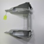 volvo-penta-854550-diesel-boat-sterndrive-trim-cylinder-anchorage-bracket-blem-_md_-2-3-21-pwoeifjpqwoifjpiowjefpoqijwpfoiwj-7-