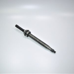 volvo-penta-854889_eh_2112021-1-