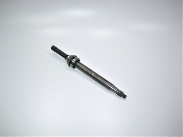 volvo-penta-854889_eh_2112021-1-