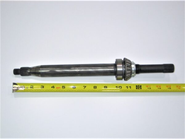 volvo-penta-854889_eh_2112021-3-