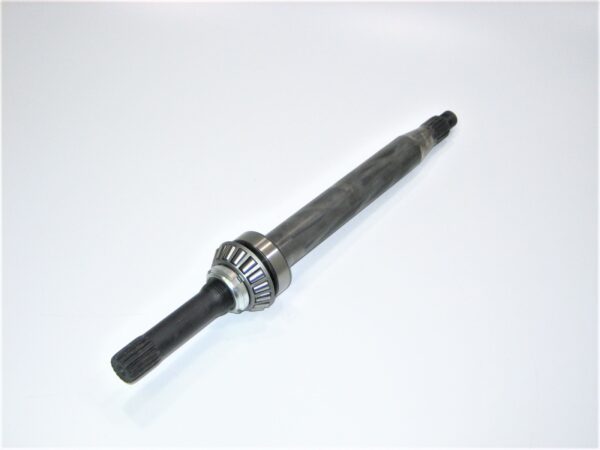 volvo-penta-854889_eh_2112021-4-