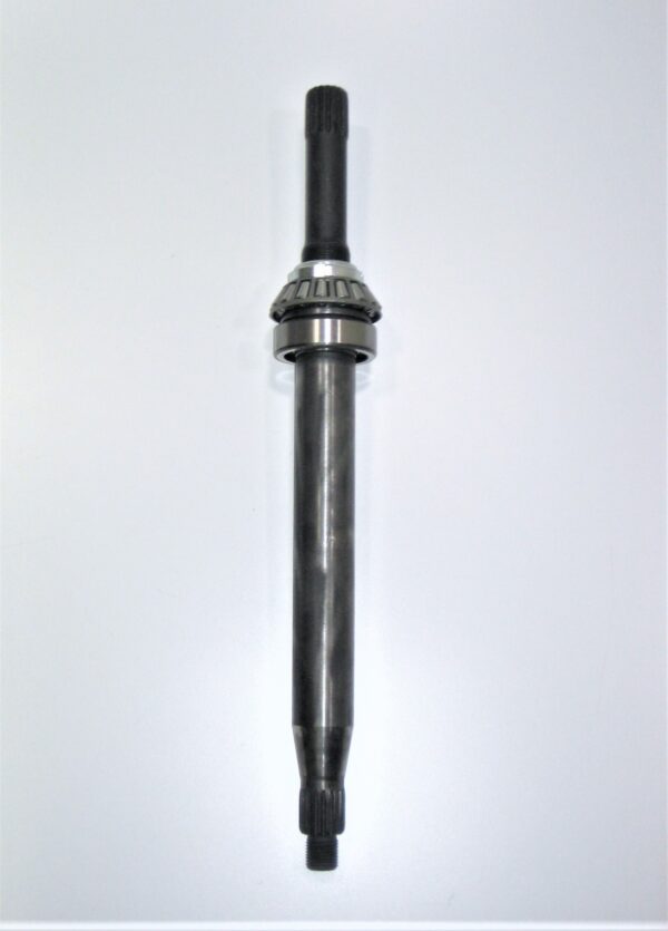 volvo-penta-854889_eh_2112021-5-
