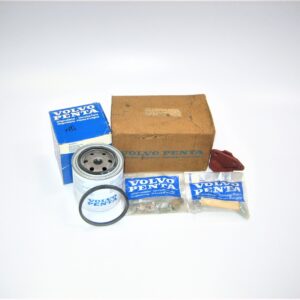 volvo-penta-856783-parts_eh_282021-1-
