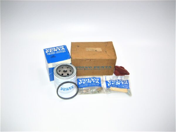 volvo-penta-856783-parts_eh_282021-1-