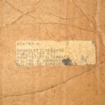 volvo-penta-856783-parts_eh_282021-2-