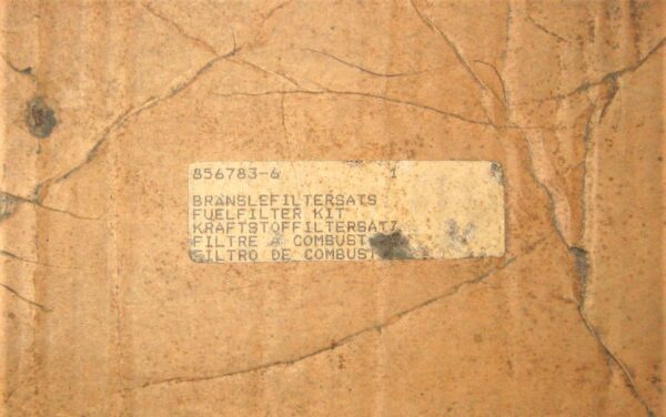 volvo-penta-856783-parts_eh_282021-2-