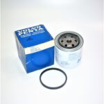 volvo-penta-856783-parts_eh_282021-3-