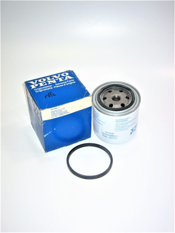 volvo-penta-856783-parts_eh_282021-3-