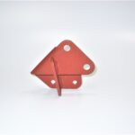 volvo-penta-856783-parts_eh_282021-4-
