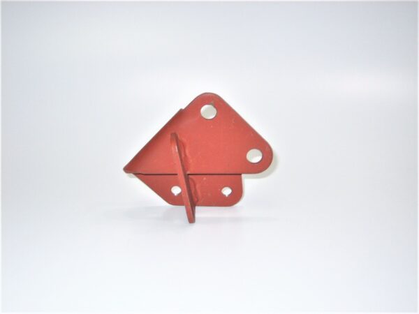 volvo-penta-856783-parts_eh_282021-4-