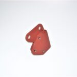 volvo-penta-856783-parts_eh_282021-5-