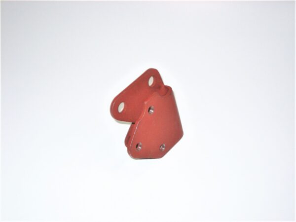 volvo-penta-856783-parts_eh_282021-5-