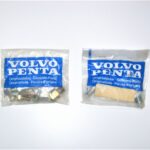 volvo-penta-856783-parts_eh_282021-6-
