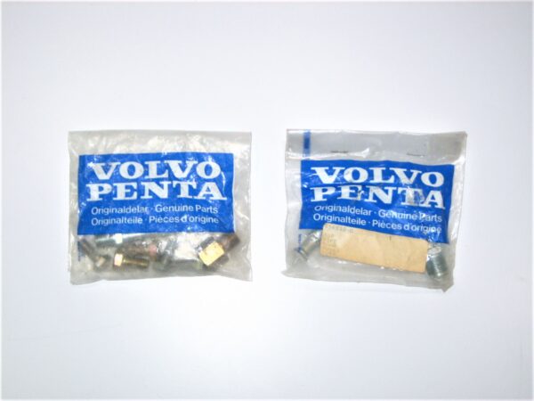volvo-penta-856783-parts_eh_282021-6-