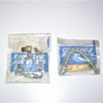 volvo-penta-856783-parts_eh_282021-7-