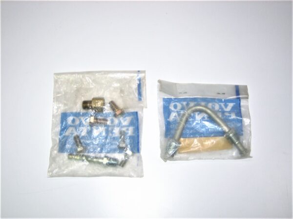 volvo-penta-856783-parts_eh_282021-7-