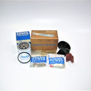 volvo-penta-856783_eh_282021-1-