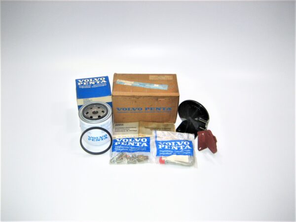 volvo-penta-856783_eh_282021-1-