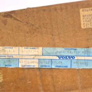 volvo-penta-856783_eh_282021-2-