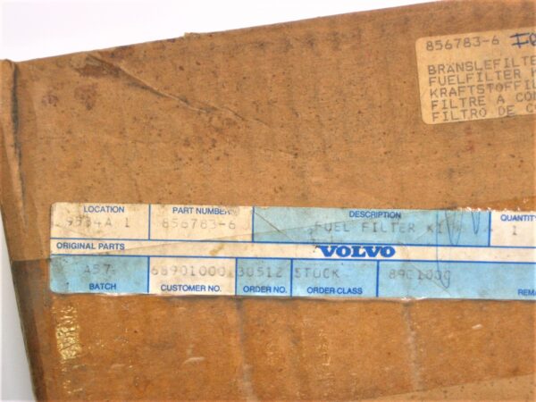 volvo-penta-856783_eh_282021-2-