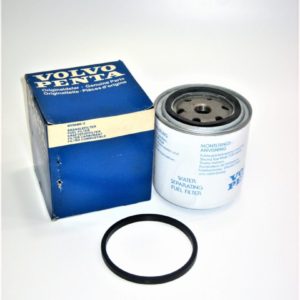 volvo-penta-856783_eh_282021-3-