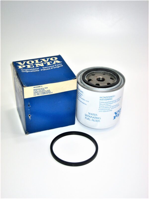 volvo-penta-856783_eh_282021-3-