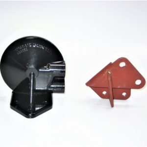 volvo-penta-856783_eh_282021-4-