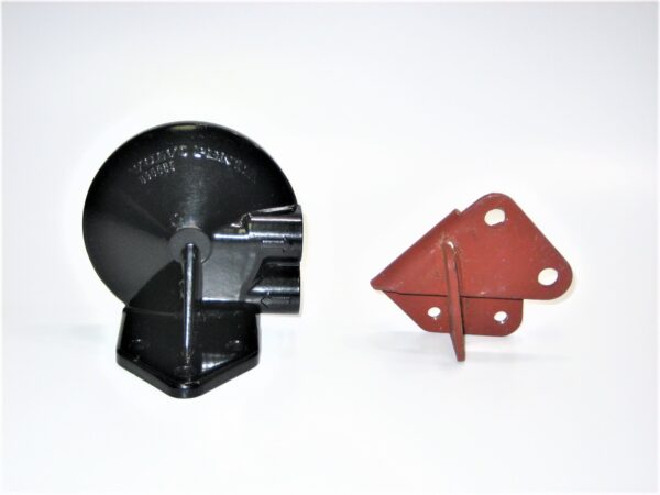 volvo-penta-856783_eh_282021-4-