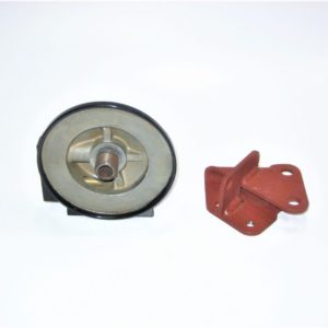 volvo-penta-856783_eh_282021-5-