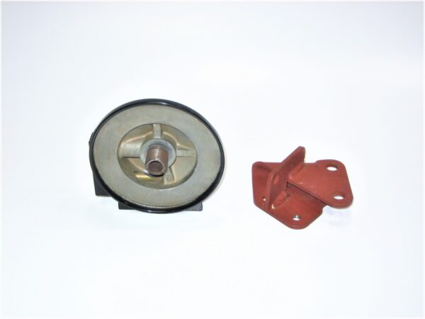 volvo-penta-856783_eh_282021-5-