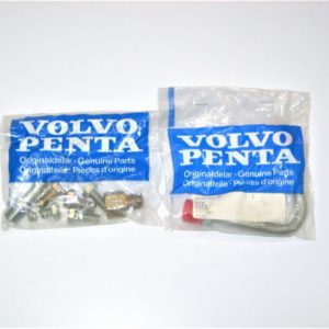volvo-penta-856783_eh_282021-6-