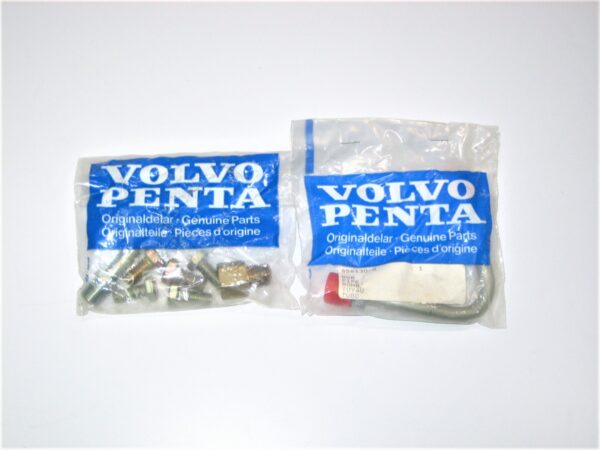 volvo-penta-856783_eh_282021-6-