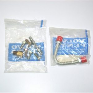 volvo-penta-856783_eh_282021-7-