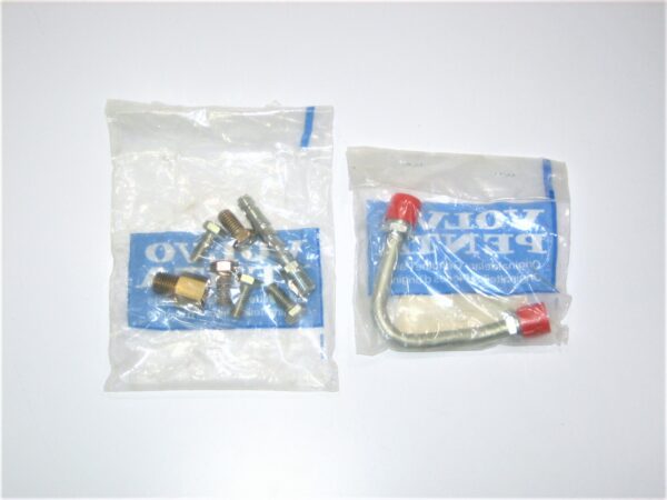 volvo-penta-856783_eh_282021-7-