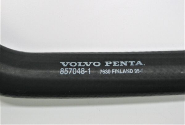 volvo-penta-857048_eh_232021-2-