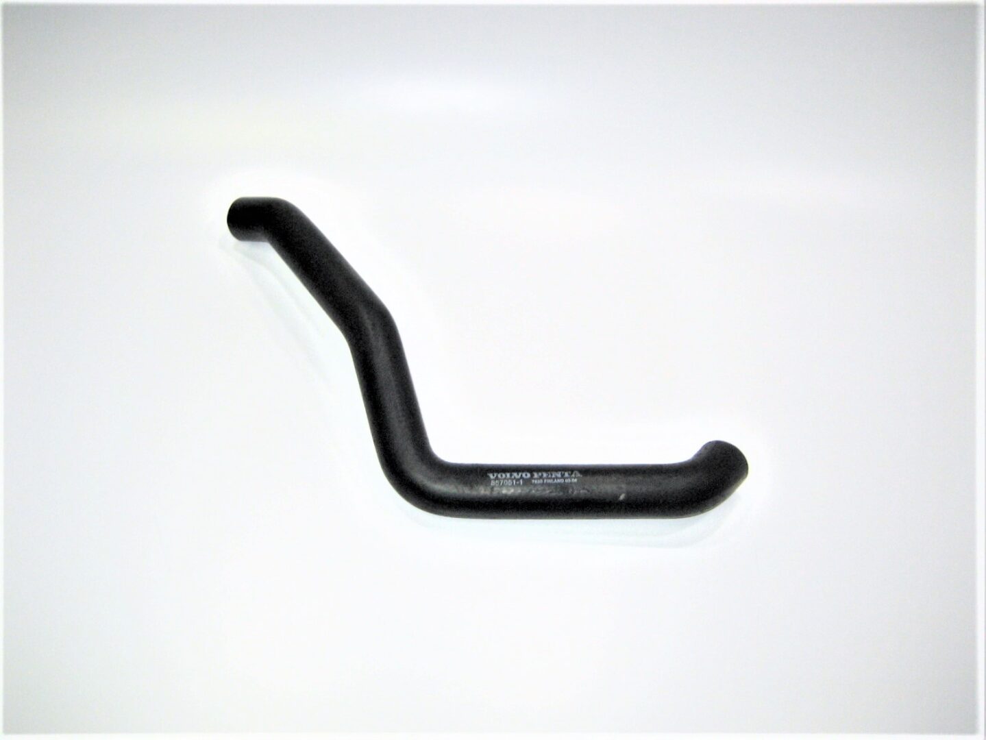 volvo-penta-857051_eh_2252021-1-