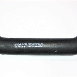 volvo-penta-857051_eh_2252021-2-