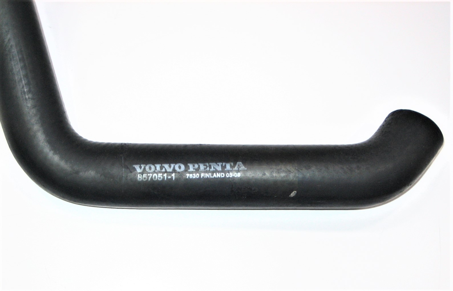 volvo-penta-857051_eh_2252021-2-