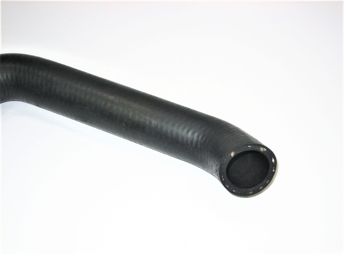 volvo-penta-857051_eh_2252021-6-