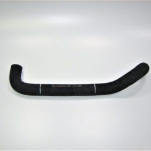 volvo-penta-857136_eh_242021-1-