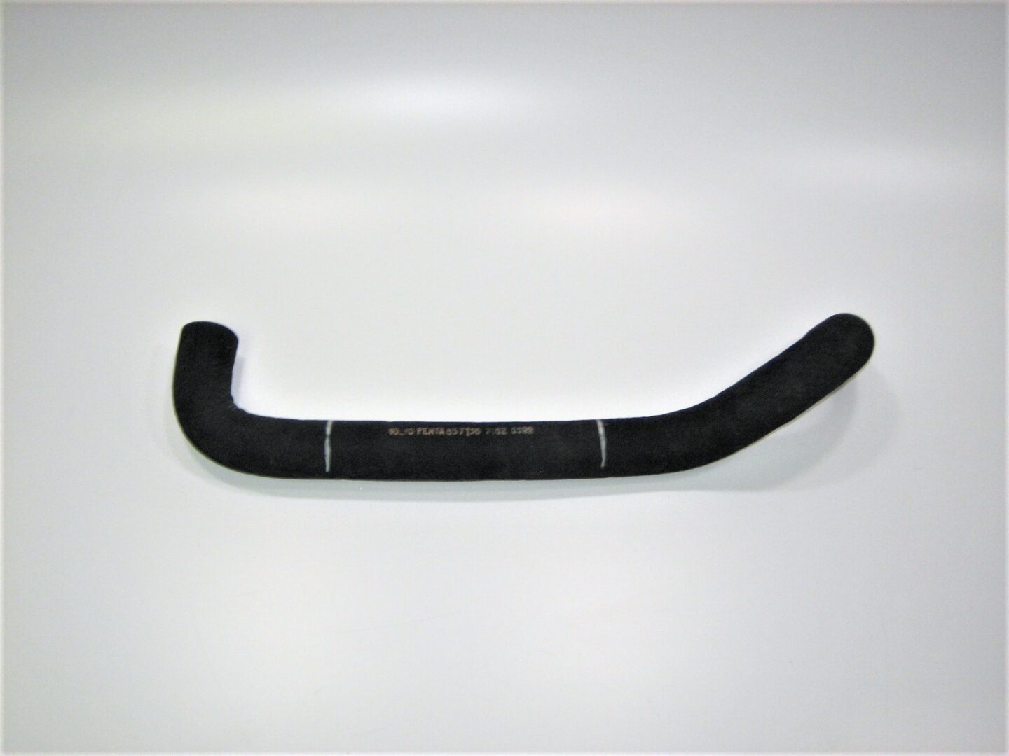 volvo-penta-857136_eh_242021-1-