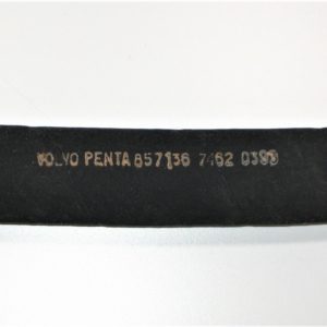 volvo-penta-857136_eh_242021-2-