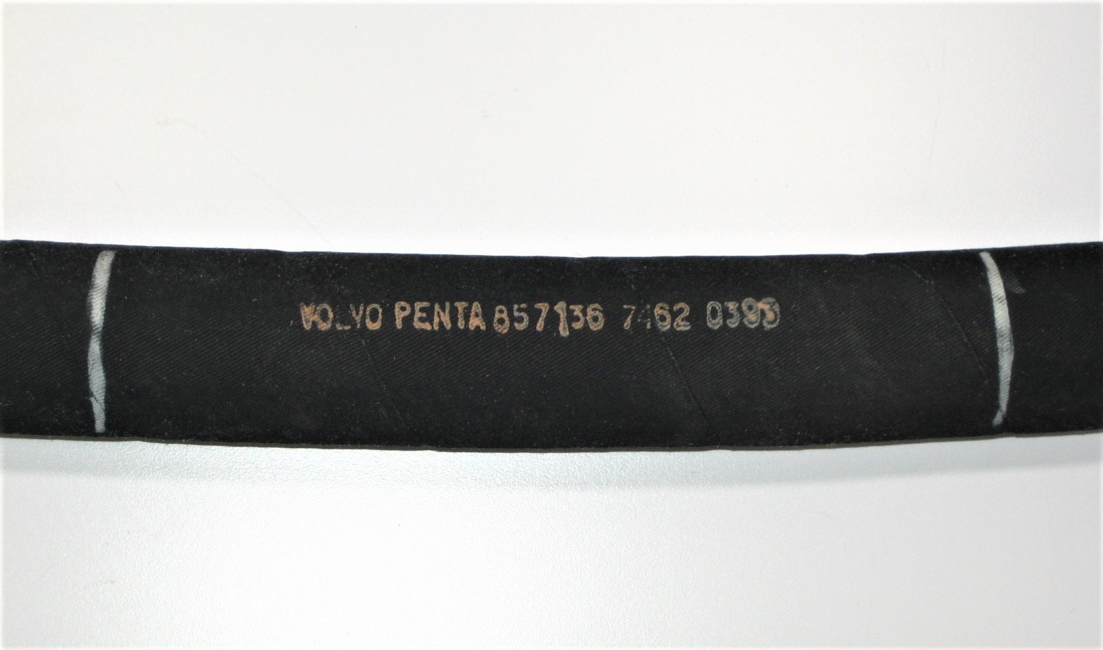 volvo-penta-857136_eh_242021-2-