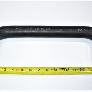 volvo-penta-857136_eh_242021-5-