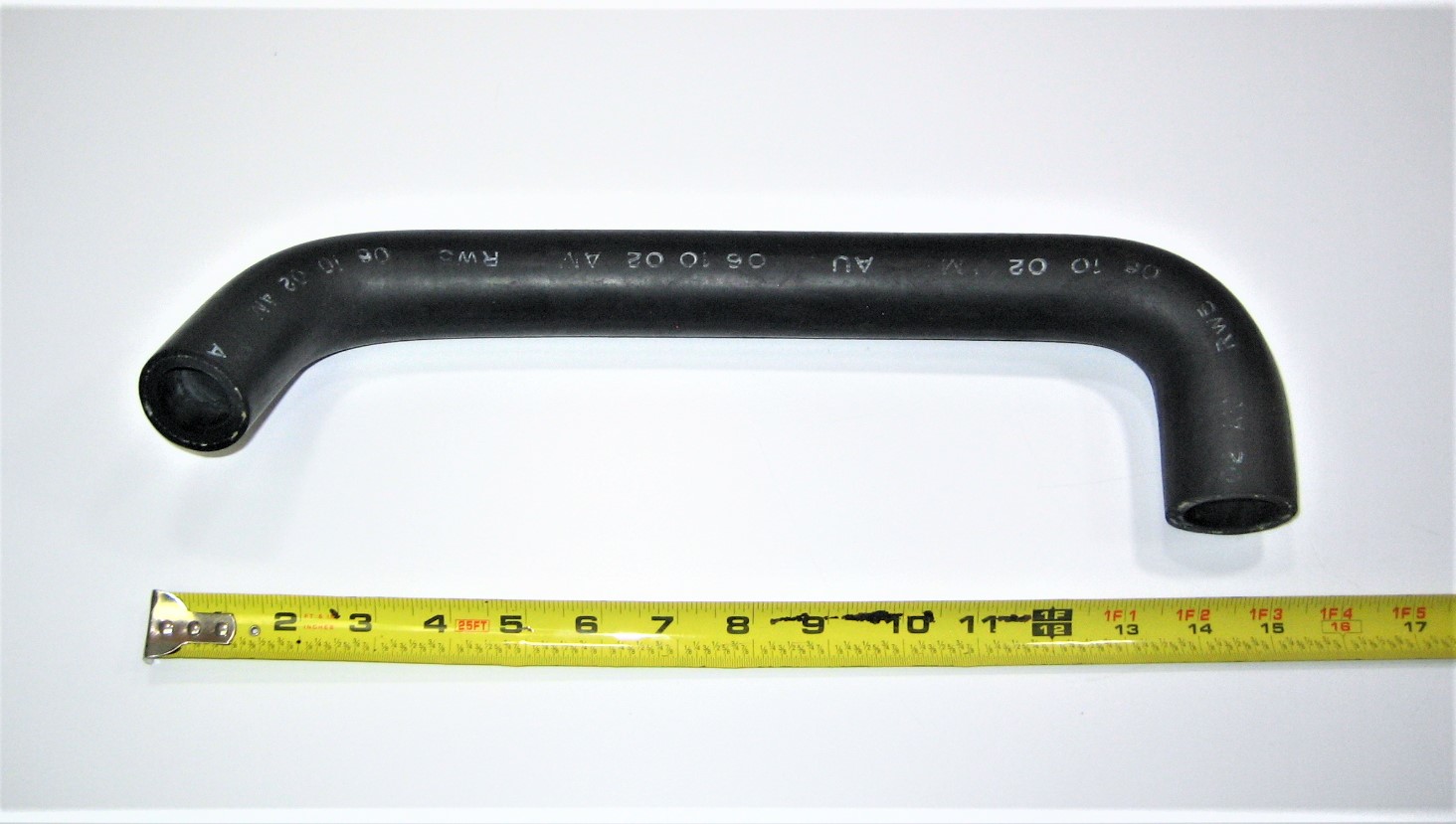 volvo-penta-857136_eh_242021-5-