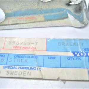 volvo-penta-858965_js_21121-2-