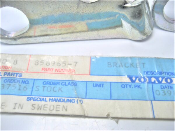 volvo-penta-858965_js_21121-2-