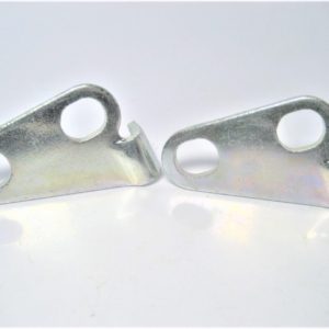 volvo-penta-858965_js_21121-3-