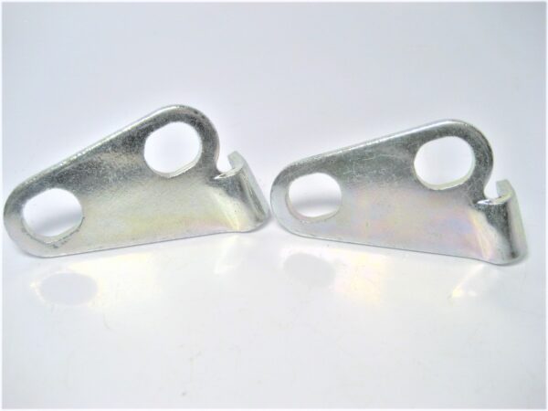 volvo-penta-858965_js_21121-3-